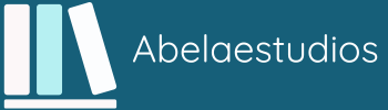 Abelaestudios